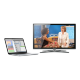 Устройство видеозахвата Blackmagic UltraStudio 4K MINI - Изображение 151811