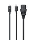 Устройство видеозахвата Blackmagic UltraStudio 4K MINI - Изображение 151815