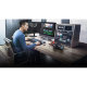 Устройство видеозахвата Blackmagic UltraStudio 4K MINI - Изображение 151821