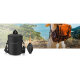 Чехол для объектива K&F Concept Lens Bag L - Изображение 255373
