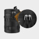 Чехол для объектива K&F Concept Lens Bag L - Изображение 255375