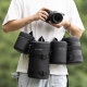 Чехол для объектива K&F Concept Lens Bag L - Изображение 255376