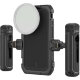 Клетка SmallRig Dual Handheld Kit для iPhone 16 Pro Max - Изображение 259400