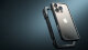 Клетка SmallRig 5008 Basic Edition для iPhone 16 Pro - Изображение 257469