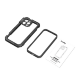 Клетка SmallRig 5008 Basic Edition для iPhone 16 Pro - Изображение 257475