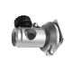 Фиксатор Vasolna Slide Lock #A - Изображение 273205