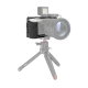 Клетка SmallRig 3212B для Sony A7C - Изображение 164274