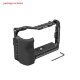 Клетка SmallRig 3212B для Sony A7C - Изображение 164276