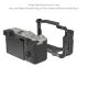 Клетка SmallRig 3212B для Sony A7C - Изображение 164279
