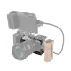 Клетка SmallRig 3212B для Sony A7C - Изображение 164281