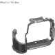 Клетка SmallRig 5187 для Sony A 1 II/A 9 III - Изображение 266812