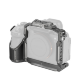 Клетка SmallRig 5187 для Sony A 1 II/A 9 III - Изображение 266813