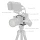 Клетка SmallRig 5187 для Sony A 1 II/A 9 III - Изображение 267052