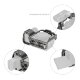 Клетка SmallRig 5187 для Sony A 1 II/A 9 III - Изображение 267053