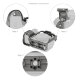 Клетка SmallRig 5187 для Sony A 1 II/A 9 III - Изображение 267054