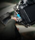 Клетка SmallRig 5187 для Sony A 1 II/A 9 III - Изображение 267057