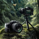Клетка SmallRig 5187 для Sony A 1 II/A 9 III - Изображение 267059