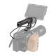 Рукоятка SmallRig 3322 с кнопкой спуска - Изображение 165180