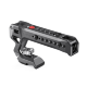 Рукоятка SmallRig 3322 с кнопкой спуска - Изображение 165182