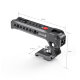 Рукоятка SmallRig 3322 с кнопкой спуска - Изображение 165186
