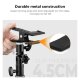Держатель K&F Concept Reflector Holder для отражателя - Изображение 270721
