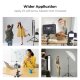 Держатель K&F Concept Reflector Holder для отражателя - Изображение 270722