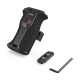 Рукоятка левая SmallRig 3260 Rotating NATO Handle - Изображение 169450