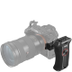 Рукоятка левая SmallRig 3260 Rotating NATO Handle - Изображение 169452