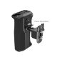 Рукоятка левая SmallRig 3260 Rotating NATO Handle - Изображение 169453