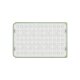 Осветитель amaran Ace 25x Зелёный - Изображение 271891