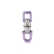 Ремень наплечный Tilta Fe Shoulder Strap Buckle Kit для смартфона Коричневый/Фиолетовый - Изображение 273974