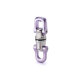 Ремень наплечный Tilta Fe Shoulder Strap Buckle Kit для смартфона Коричневый/Фиолетовый - Изображение 273975