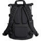 Рюкзак WANDRD PRVKE V3 21L Серый - Изображение 277811