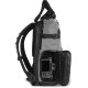 Рюкзак WANDRD PRVKE V3 21L Серый - Изображение 277812