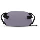 Сумка WANDRD Tech Bag Medium Фиолетовая - Изображение 278644
