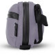 Сумка WANDRD Tech Bag Medium Фиолетовая - Изображение 278645