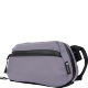 Сумка WANDRD Tech Bag Medium Фиолетовая - Изображение 278647