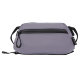 Сумка WANDRD Tech Bag Medium Фиолетовая - Изображение 278649