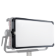 Рассеиватель Aputure Dome Difuser для NOVA II 2x1 - Изображение 277034
