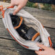 Сумка PGYTECH OneGo Rope Strap Чёрная - Изображение 280794
