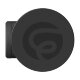 Штатив для смартфона Ulanzi MT86 Pop Open Чёрный - Изображение 284469