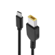 Кабель Kingma Type-C - 11/4.5 (Lenovo) - Изображение 181819