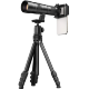 Объектив Apexel TeleCular 3 20–60X Telephoto для смартфона - Изображение 285265