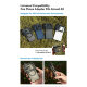 Объектив Apexel TeleCular 3 20–60X Telephoto для смартфона - Изображение 285278