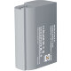 Аккумулятор ZGCine DMW-BLK22 2400mAh - Изображение 287300