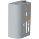 Аккумулятор ZGCine DMW-BLK22 2400mAh - Изображение 287304