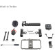 Комплект для видеосъемки SmallRig 3384D All-in-One для смартфона - Изображение 290348