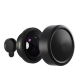Объектив Freewell 8mm Fisheye для смартфона (17mm mount) - Изображение 290177