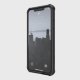Чехол X-Doria Defense Tactical для iPhone 11 Pro Max Чёрный - Изображение 101164