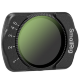 Светофильтр SmallRig ND2-32 для DJI Osmo Pocket 4/3 - Изображение 292266
